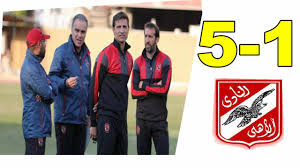 We did not find results for: Ù†ØªÙŠØ¬Ø© Ù…Ø¨Ø§Ø±Ø§Ø© Ø§Ù„Ø§Ù‡Ù„Ù‰ ÙˆØµÙ† Ø¯Ø§ÙˆÙ†Ø² Ø¹Ù„Ù‰ Ø¹Ø§ØªÙ‚ Ù„Ø§Ø³Ø§Ø±ØªÙ‰