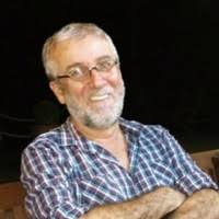 Arnaldo Rosa de Andrade