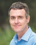 Campbell Biology Australian & New Zealand Edition