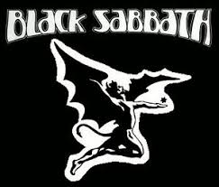 Black Sabbath Dvd Black Sabbath Rock Legends Sabbath