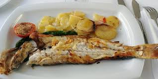 Mon Top Des Adresses Gourmandes A Sitges Happycurio