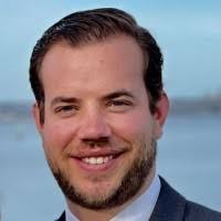 Douglas Geiger Email & Phone Number