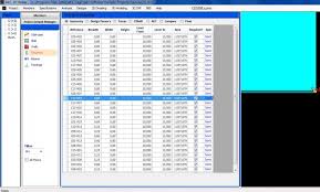 Aec 3d Rebar Rc Designer And Detailer Software