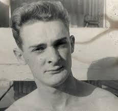 Paul Huston Obituary