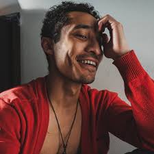 HOLY CRAP!! what a year!!! Let me tell ya 2019 was amazing!!! I look  forward to this year however the bar was set!! This video shows many of my  experiences within the