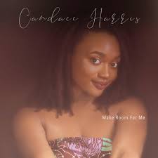 Candace Harris "Singer Song Writer" (@CandaceHarrisSongs) • Facebook
