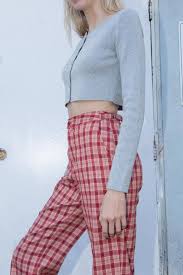 Brandy is a liquor produced by distilling wine. Athelia Knit Top From Brandy Melville On 21 Buttons