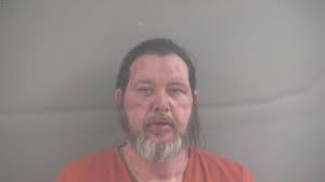 Adairville brothers arrested