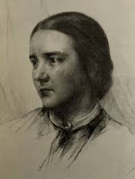 Sophia Louisa Jex-Blake, médica y profesora