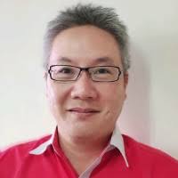 30+ "Michael Chuah" profiles