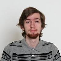 Sebastian Wahl Email & Phone Number