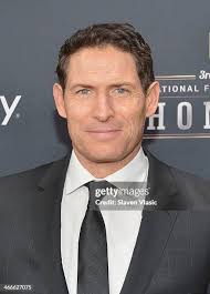 153 Former San Francisco 49er Steve Young Stock Photos, High-Res Pictures,  and Images