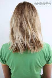Pin By Angie Christopherson On Rad Pelo I Like Your Hair Beauty Tips For Hair Hair Beauty