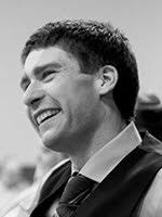 Obituaries & Tributes