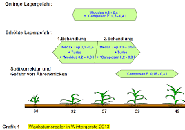 The phenological stages follow the general bbch scale for fruit species, in which the complete cycle of plant development is subdivided into 10 main phases. Http Www Roglernet De Downs Skripten 15 Grundlagengetrbestfuehr15 Pdf