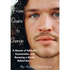 Amazon.com: More than a Mentor: Understanding and Growing in Your  Relationship with Your Spiritual Father: 9781945793356: Borders, Randy:  ספרים