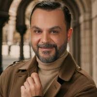 16000+ "Feri •" profiles