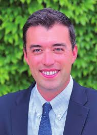 IMEC-Shelato 2021.pub