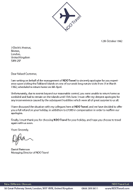 All our dictionaries are bidirectional, meaning that you can look up words in both. Letter Headed Paper Fotolip