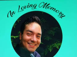 Fundraiser for Daeni Belling by Allyson Berndt : Funeral donations for  Austin Belling