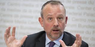 Alle Beiträge zum Thema UBS