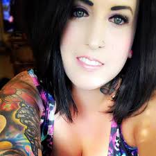 Birthday Celebration for Connect4Cancer CEO Emeritus Katie Wood