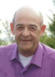 Jerry Walters Obituary