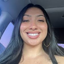 Alexis Star's Instagram, Twitter & Facebook