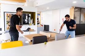 Vous pouvez préciser votre recherche en complétant par un mot clef supplémentaire, exemple : Offres Emploi Informatique Aix En Provence 13100 Pacajob