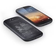 Yota Yotaphone 2 Reviews, Pros and Cons ...