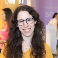 Dave Archbell Email & Phone Number