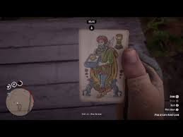 However, the tarot card meaning of the princess/daughter of cups/chalices and the page of cups is the same. Page Of Cups Tarot Card Location Red Dead Online Youtube