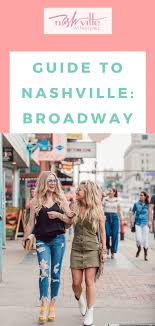 Dani Conner (daniconner)