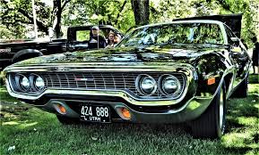 Image result for Formal Black 1972 Satellite