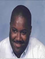 Obituary information for Douglas Alan Neal