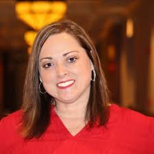 RE/MAX Plaza, 4005 W Kane Ave, Ste H, Mchenry, IL 60050, US