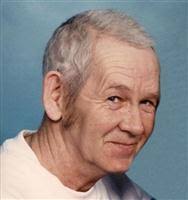 Obituary information for Armond Minard