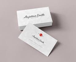 Download Awesome Top Brand Business Card Psd Mockup Free Download Business Cards Business Card Mock Up Free Business Card Mockup Business Cards Mockup Psd