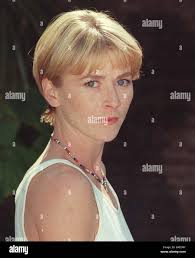 Dangerfield bbc hi-res stock photography and images