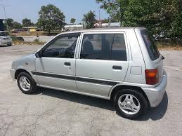 Check spelling or type a new query. Kereta Sewa Bangi Kajang Serdang Nilai Bukit Mahkota Bandar Seri Putra Kereta Sewa Bangi