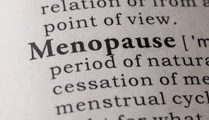 Typically, menopause starts around age 50. Does Breast Cancer Treatment Cause Menopause Md Anderson Cancer Center