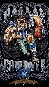 Get your weekly helping of fresh wallpapers! Dallas Cowboys Iphone Wallpapers Cool Backgrounds