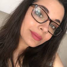 If I Was Your Girl by Meredith Russo