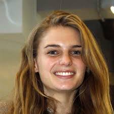 Sea Of Love • Season 1 Full Cast & Crew