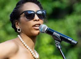 Washington Performing Arts (@washingtonperformingarts) • Instagram photos  and videos