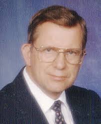 Eldon Lynn Habegger « The VW independent