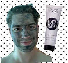 proWIN Beratung Benjamin Stehle