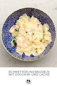 Kochbuch Das Grosse Kochen Hat Begonnen Die Kleinen Feinschmecker Rezepte Lebensmittel Essen Einfache Gerichte