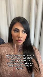 I had to 😂😂😂