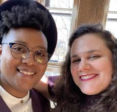 David Geffen School of Drama 2022–23 Alumni Magazine by David Geffen School  of Drama at Yale